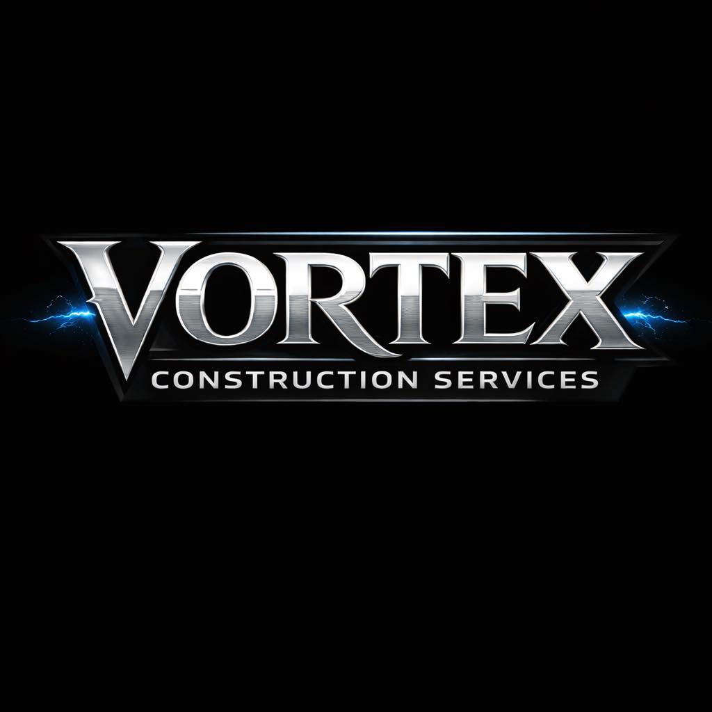 Vortex Construction Services